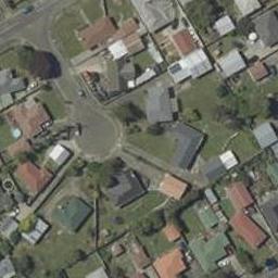 7 Waterford Place, Westbrook, Palmerston North