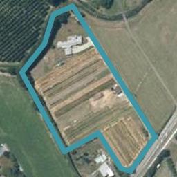 330 Saint Georges Road, Havelock North, Havelock North