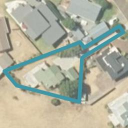33 Pleasant Place, Pauanui