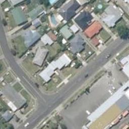 66 Bill Hercock Street, Pirimai, Napier