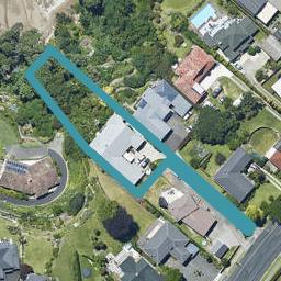 242 Maungatapu Road, Maungatapu, Tauranga