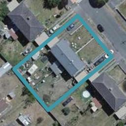 60/58 Cameron Crescent, Masterton