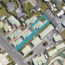 93C Torquay Street, Kaikōura