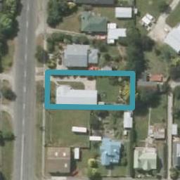 35 Huron Street, East Gore, Gore