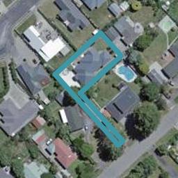 15 Carverthen Street, Masterton