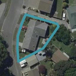 2/4 Waimokihi Place, Somerfield, Christchurch