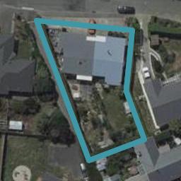 16A Koromiko Crescent, Diamond Harbour, Lyttelton