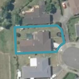 22 Webb Place, Taradale, Napier
