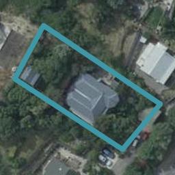 40 Cressy Terrace, Lyttelton, Lyttelton