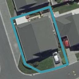 58 Northwood Villas, Northwood, Christchurch
