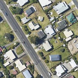 199 Seaforth Road, Waihi Beach, Waihi Beach