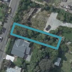 30A Cornwall Road, Lyttelton, Lyttelton