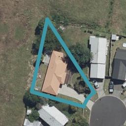 33 Metro Avenue, Nawton, Hamilton