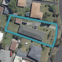 8B MacMurdo Avenue, Glenview, Hamilton