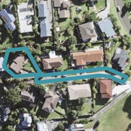 9 Cairnbrae Court, Northcross, Auckland