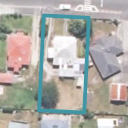 52 Cobden Street, Westport, Westport