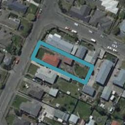 24 Hindess Street, Halswell, Christchurch