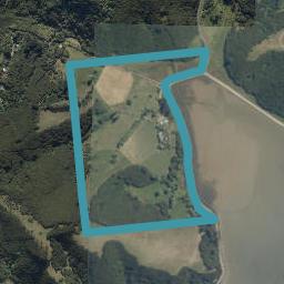 12 Hoopers Inlet Road, Portobello, Dunedin