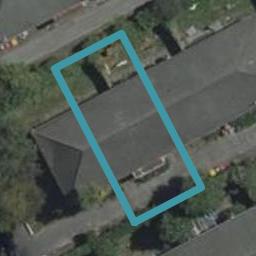 2/20 Rhodes Street, Merivale, Christchurch