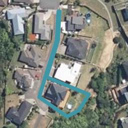 17 Ronald Scott Grove, Riverstone Terraces, Upper Hutt