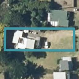 26 Nelson Street, Foxton Beach, Foxton