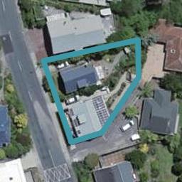 23A Chorley Grove, Churton Park, Wellington