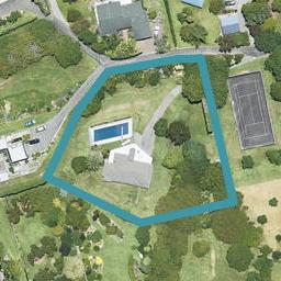 523 Ohauiti Road, Ohauiti, Tauranga