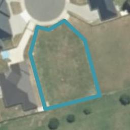 32 Awanui Avenue, Te Kauwhata, TE KAUWHATA