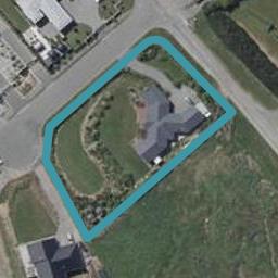 1 Aglaia Place, Cracroft, Christchurch