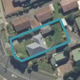 1169 Bank Street, Te Awamutu, Te Awamutu