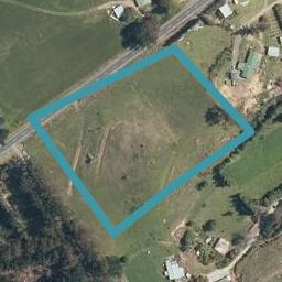 309 West Coast Road, Waipapakauri, Awanui