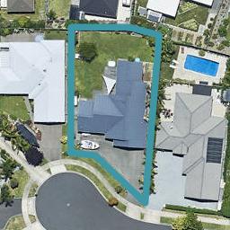 18 Dayna Avenue, Ohauiti, Tauranga
