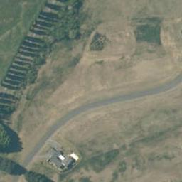 7 The Fairways, Kinloch, Taupō