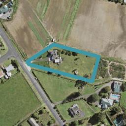 106 Opaheke Road, Papakura