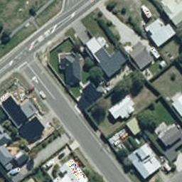0 Brownston Street, Wanaka, Wanaka