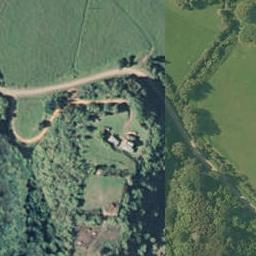 656 Motu Road, Toatoa, Ōpōtiki