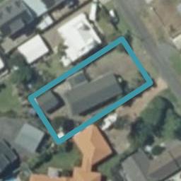 107 Prices Avenue, Thames, Thames