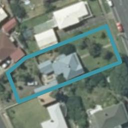 605 Queen Sh25 Street, THAMES, Thames