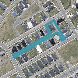 18 Aroha Street, Pegasus, Pegasus