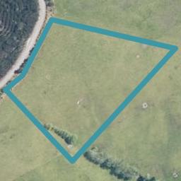 200 Tahanga Road, Lake Ohia, Karikari Peninsula