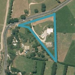 29 Peers Road, Omanawa, Tauranga