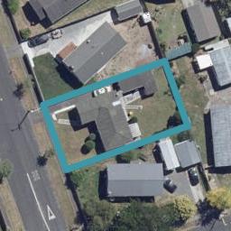 4 Fairview Street, Fairview Downs, Hamilton