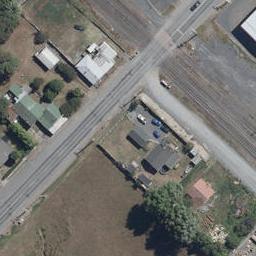 41 Horotiu Road, Horotiu