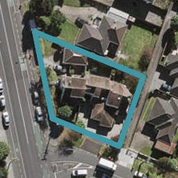 77 Greenpark Road, Ellerslie, Auckland