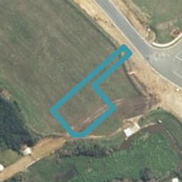 3 Flannery Road, Pokeno