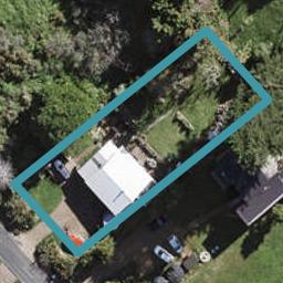 416 Sea View Road, Onetangi, Waiheke Island