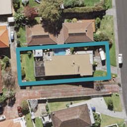 47 Pakira Avenue, Glendene, Auckland