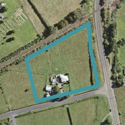10 Butcher Road, Pukekohe, Pukekohe