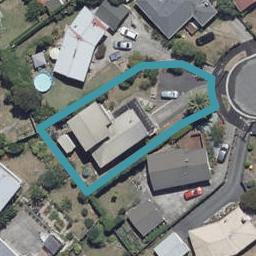 28 Manapouri Place, Glenview, Hamilton
