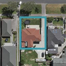 167 Chelmsford Street, Windsor, Invercargill
